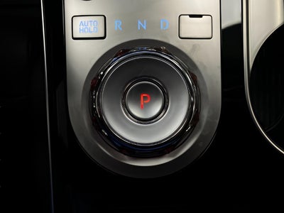 2026 Genesis GV70 2.5T AWD