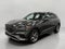 2026 Genesis GV70 2.5T Advanced AWD