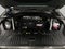 2026 Genesis GV70 2.5T Advanced AWD