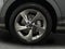 2026 Genesis GV70 2.5T Advanced AWD