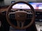 2026 Genesis GV70 2.5T Advanced AWD