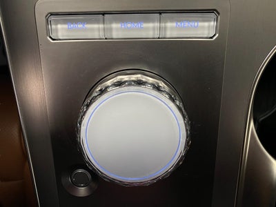 2026 Genesis GV70 2.5T Advanced AWD