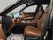 2026 Genesis GV70 2.5T Advanced AWD