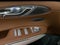 2026 Genesis GV70 2.5T Advanced AWD