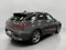 2026 Genesis GV70 2.5T Advanced AWD