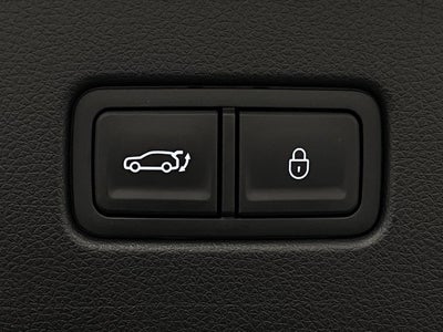 2026 Genesis GV70 2.5T Advanced AWD