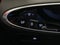 2027 Genesis GV70 2.5T SELECT