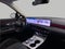 2027 Genesis GV70 2.5T SELECT