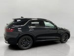 2027 Genesis GV70 2.5T SELECT