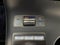 2027 Genesis GV70 2.5T SELECT