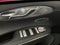 2027 Genesis GV70 2.5T SELECT