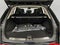 2027 Genesis GV70 2.5T SELECT