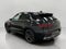 2027 Genesis GV70 2.5T SELECT