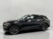 2027 Genesis GV70 2.5T SELECT