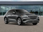 2026 Genesis GV70 2.5T Advanced AWD