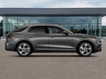 2026 Genesis GV70 2.5T Advanced AWD