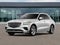 2026 Genesis GV70 2.5T Advanced AWD
