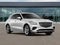 2026 Genesis GV70 2.5T Advanced AWD