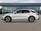 2026 Genesis GV70 2.5T Advanced AWD