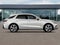 2026 Genesis GV70 2.5T Advanced AWD
