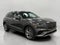 2026 Genesis GV70 2.5T Advanced AWD