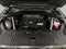 2026 Genesis GV70 2.5T Advanced AWD