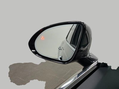 2026 Genesis GV70 2.5T Advanced AWD