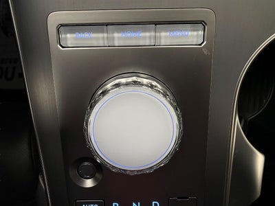 2026 Genesis GV70 2.5T Advanced AWD