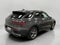 2026 Genesis GV70 2.5T Advanced AWD