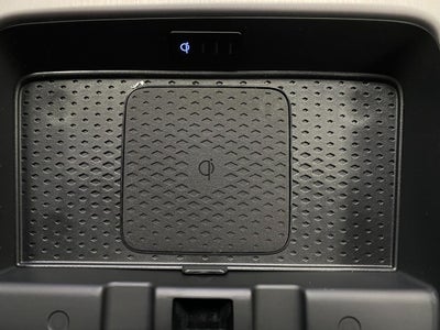 2026 Genesis GV70 2.5T Advanced AWD