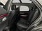 2026 Genesis GV70 2.5T Advanced AWD