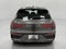 2026 Genesis GV70 2.5T Advanced AWD