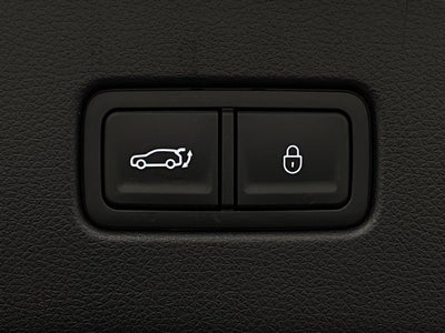 2026 Genesis GV70 2.5T Advanced AWD