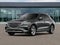 2026 Genesis GV70 2.5T Advanced AWD