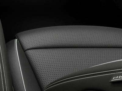 2026 Genesis GV70 2.5T Advanced AWD