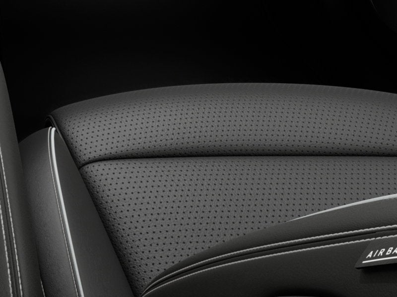 2026 Genesis GV70 2.5T Advanced AWD