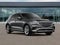 2026 Genesis GV70 2.5T Advanced AWD
