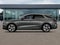 2026 Genesis GV70 2.5T Advanced AWD