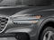 2026 Genesis GV70 2.5T Advanced AWD