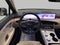 2027 Genesis GV70 2.5T Advanced AWD