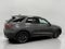 2027 Genesis GV70 2.5T Advanced AWD