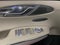 2027 Genesis GV70 2.5T Advanced AWD