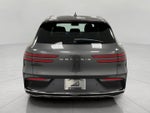 2027 Genesis GV70 2.5T Advanced AWD