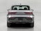2027 Genesis GV70 2.5T Advanced AWD