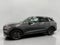 2027 Genesis GV70 2.5T Advanced AWD