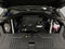 2027 Genesis GV70 2.5T ADVANCED