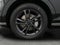 2027 Genesis GV70 2.5T ADVANCED