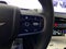 2027 Genesis GV70 2.5T ADVANCED