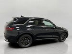 2027 Genesis GV70 2.5T ADVANCED