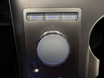 2027 Genesis GV70 2.5T ADVANCED